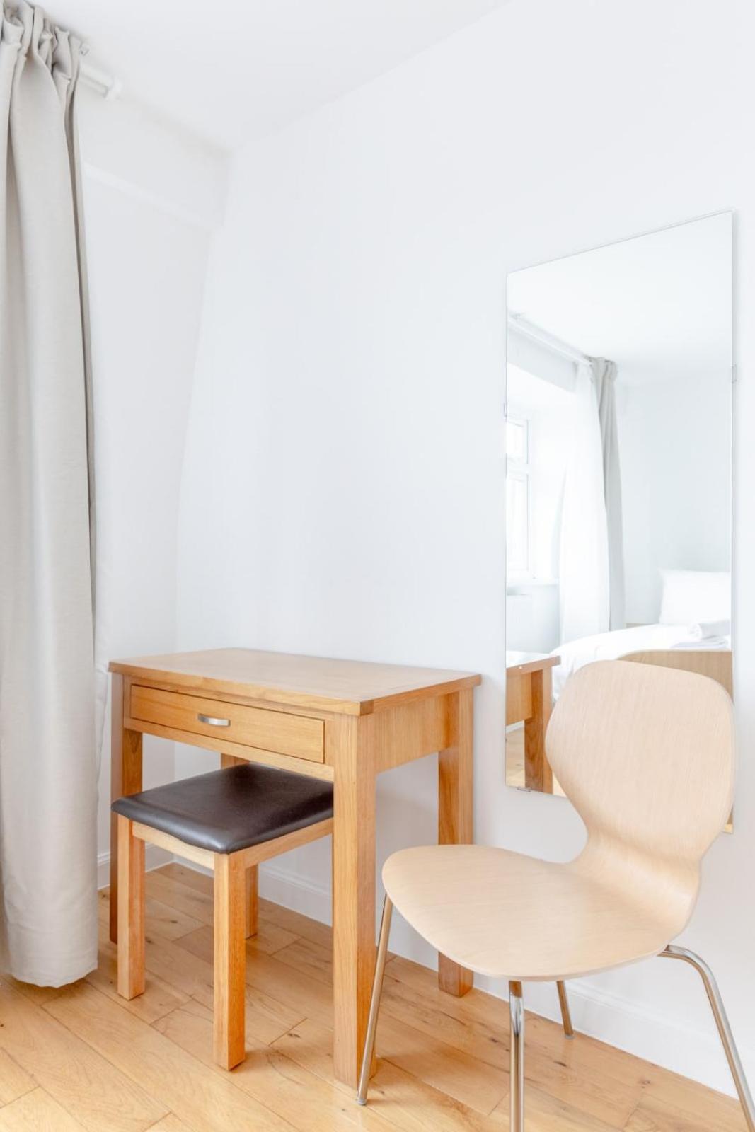 Casa vacanze Spacious 4bd Near Excel London! *